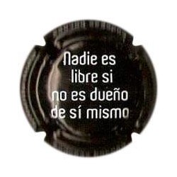 Marina A429 X 062968...