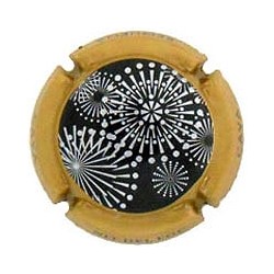 Nit del Foc X 155429...