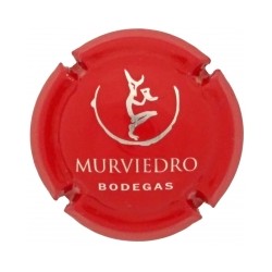 Bodegas Murviedro X 155934...
