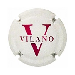 Viña Vilano Think Pink X...