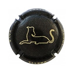 Yllera X 144634 Autonómica