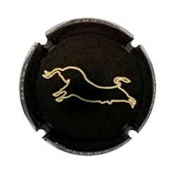 Yllera X 131886 Autonómica