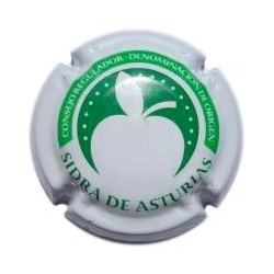Sidra X 047813 Autonómica