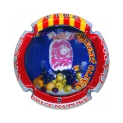 Albert Oliva X 094302