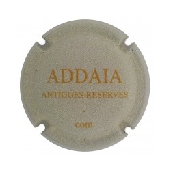 Addaia X 139812
