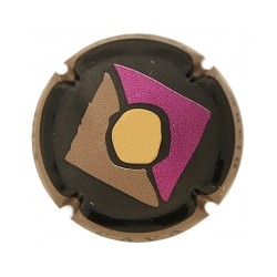 U més U fan TRES X 151280