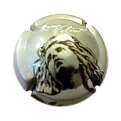 De Muller 15067 X 043007