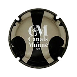 Canals Munné X 242261 - 2 -