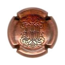 Maset del Lleó 14674 X 045454