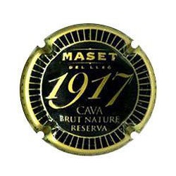 Maset del Lleó 31750 X 110359