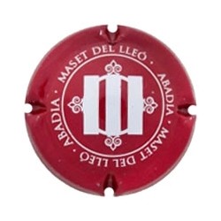 Maset del Lleó X 137797