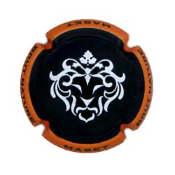 Maset del Lleó X 252880