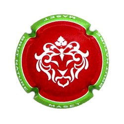 Maset del Lleó X 252881