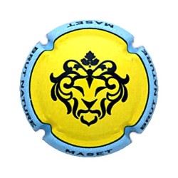 Maset del Lleó X 252879