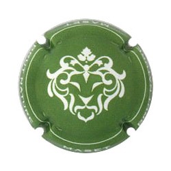 Maset del Lleó X 248803