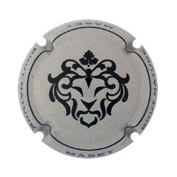 Maset del Lleó X 248805