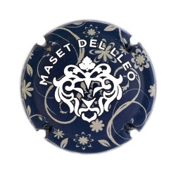 Maset del Lleó X 229370