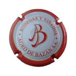 Agro de Bazán X 111589...