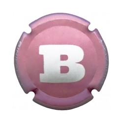 Binifadet X 206413 Autonómica