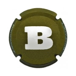 Binifadet X 206687 Autonómica