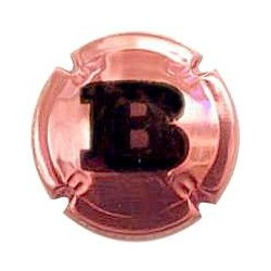 Binifadet X 084082 V 00555...