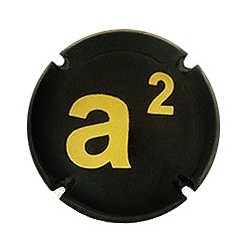 Antonio Arraez, S.L. X...