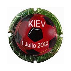 Bodegas Vegamar X 111599 V...