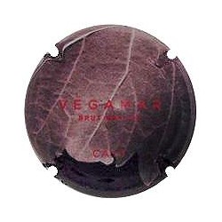 Bodegas Vegamar X 118484...