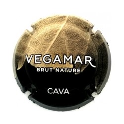 Bodegas Vegamar X 209095...