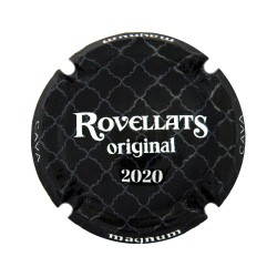 Rovellats X 249323 Magnum