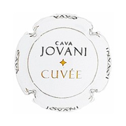 Jovani Vins X 237124
