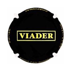Viader X 256095