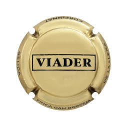 Viader X 255051