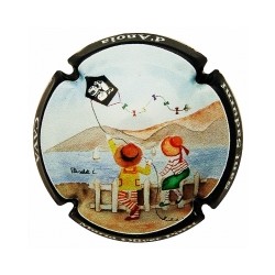 Maria Oliver Portí X 141548