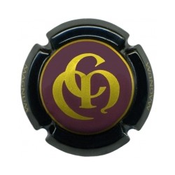 Maria Casanovas Glaç X...