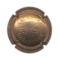 Maria Casanovas Glaç X...