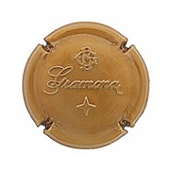 Gramona X 245662