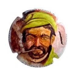 J. Torra Parés X 063496 V...