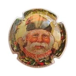 J. Torra Parés X 073602 V...