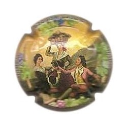 J. Torra Parés X 071453