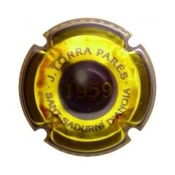 J. Torra Parés X 078978