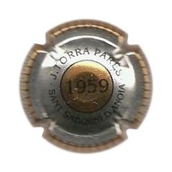 J. Torra Parés X 072021 V...