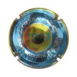 J. Torra Parés X 070253