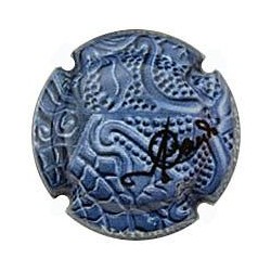 J. Torra Parés X 068962 V...