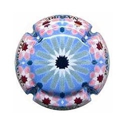 J. Torra Parés X 027015 V...