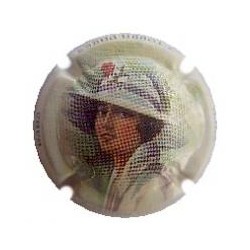 J. Torra Parés X 052399 V...