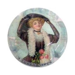 J. Torra Parés X 052591 V...