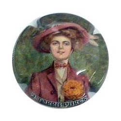 J. Torra Parés X 052592 V...