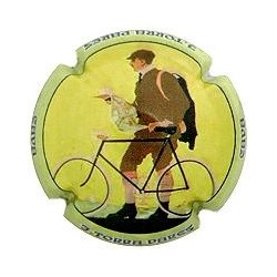 J. Torra Parés X 066013 V...