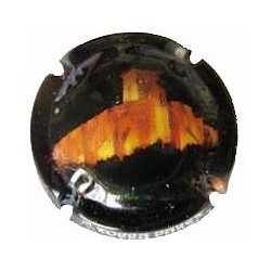 J. Torra Parés X 067717 V...